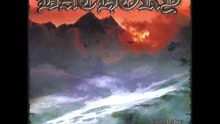 Bathory - Twilight Of The Gods (with lyrics) - HD