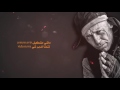 MR CRAZY - MACHI MOCHKIL [ Lyrics - الكلمات