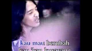 dot - jangan jangan