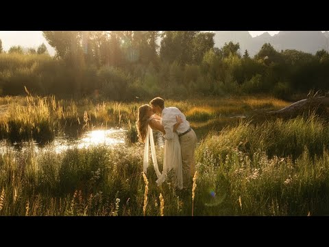 [playlist] you realize you’ve fallen in love