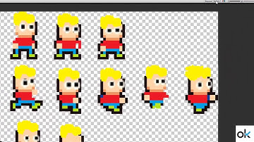 Unity 2d movimiento con flechas del teclado