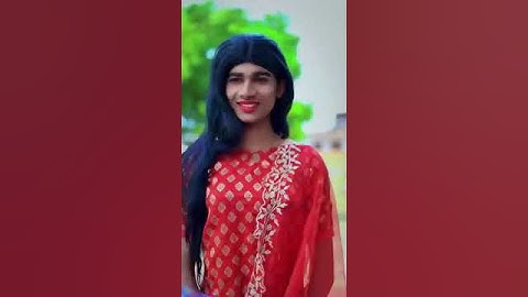 Papa ne kyu डाँटा 🫢😂 #shortsPapa ne kyu डाँटा 🫢😂 #shorts #comedyvideos #amitffcomedy