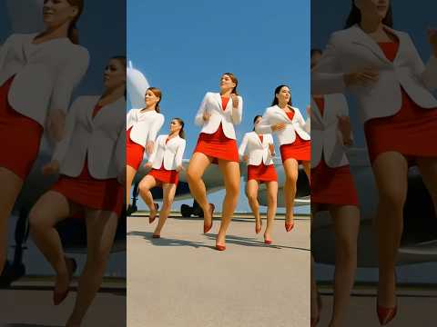 Blurred Lines Dance Challenge Blurredlines Dance Challenge