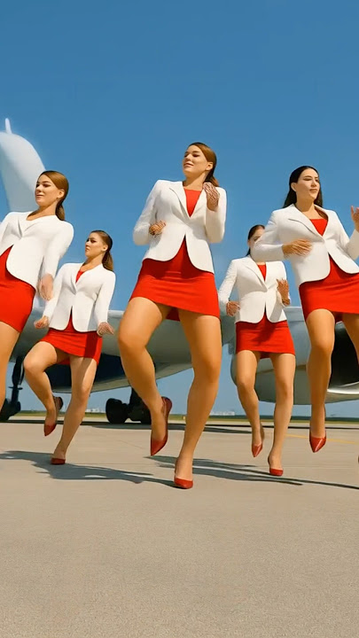 Download lagu Blurred lines dance challenge#blurredlines #dance #challenge