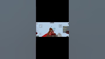 #zeqa #minecraft #bedrock #hive