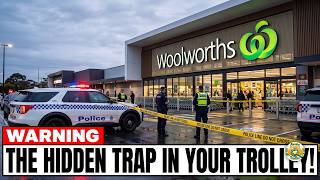 Coles and Woolworths House Brands Are Changing Fast — And Shoppers Are Noticing
