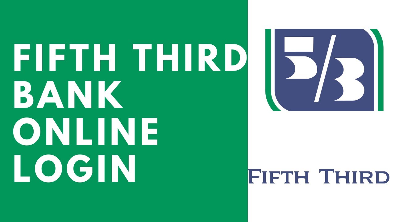 fifth third banking