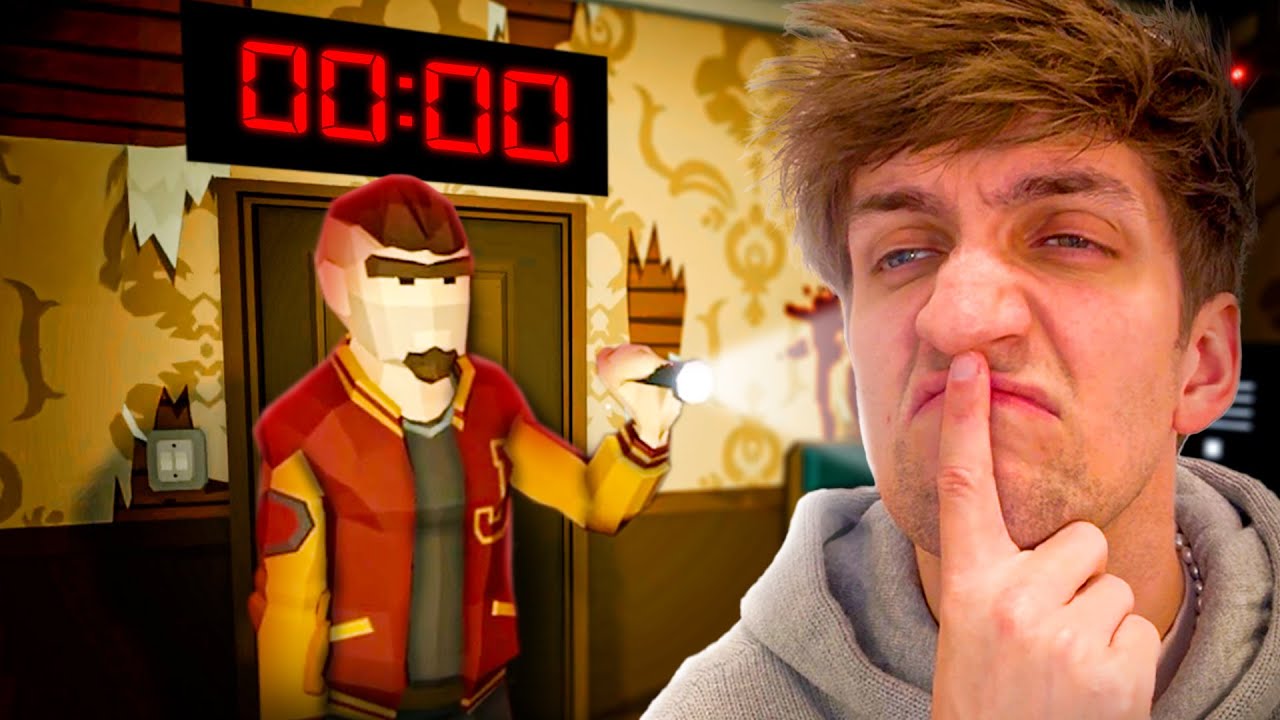 DROID AND I TRY TO SOLVE HAUNTED PUZZLES