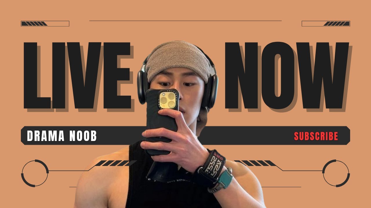 Latest Title & Thumbnail