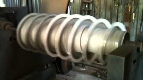 Cân Bằng Động - Thiên Hùng Vương - (0961 323 989 Mr. Hùng)