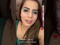 #makeup #viral #viralshorts #viralvideo #trending #trendingshorts #makeuptutorial #reels #reelsindia