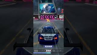 need Ford Speed Aseemble #needforspeed #teléfonos