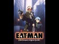 Eat Man   capitulo 03