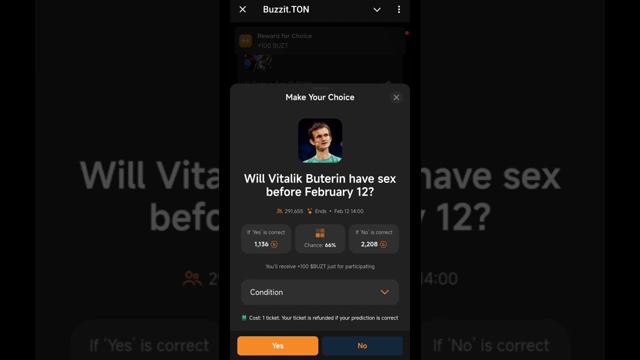 PAWS NEW TASK COMPLETE