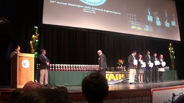 20160402043208  WSSEF 2016