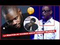 Première réaction de Youssou Ndour au Belgique après arrestation de Pape Cheikh Diallo,Diaz déballe 