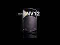 Novox nv12 active loudspeakers product presentation