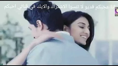 تحميل ديف وسوناكشى