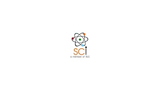 ราชมงคลสุวรรณภูมิ_ปฐมนิเทศปีการศึกษา2567_แนะนำคณะวิทยาศาสตร์และเทคโนโลยี