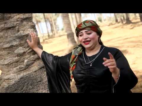 ايه خالد الوعلقوني 2026 بدوي