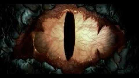 Resident Evil 2: Game Intro