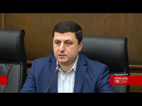 Շփման գծի իրադրությունը և առաջնագծում կատարվող աշխատանքները շարունակում են թաքցնել հանրությունից