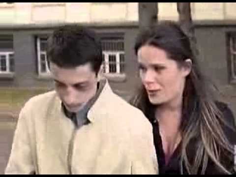 წამოვედი მე აღარ ვარ ბოზი