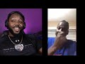 Kwame Brown Responds to Matt Barnes Boxing Match Challenge & DJ Envy catches a Stray
