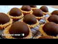 حلويات نور حلويات العيد2023 حلوة القبة بكمية كبيرة وبحشوة هبال من الحلويات الي عاودت خدمتهم 