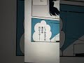 TikTokで消された動画です🍊①続きあります#創作漫画 #漫画#イラスト