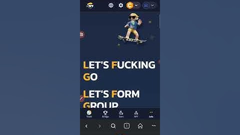 How to Convert your Cakecore on LFGSWAP || Cakecore New Contract Address