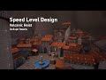 Volcanic Heist - Gameplay Only