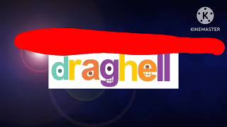 Draghell Skateboard Party: Alternative Ending