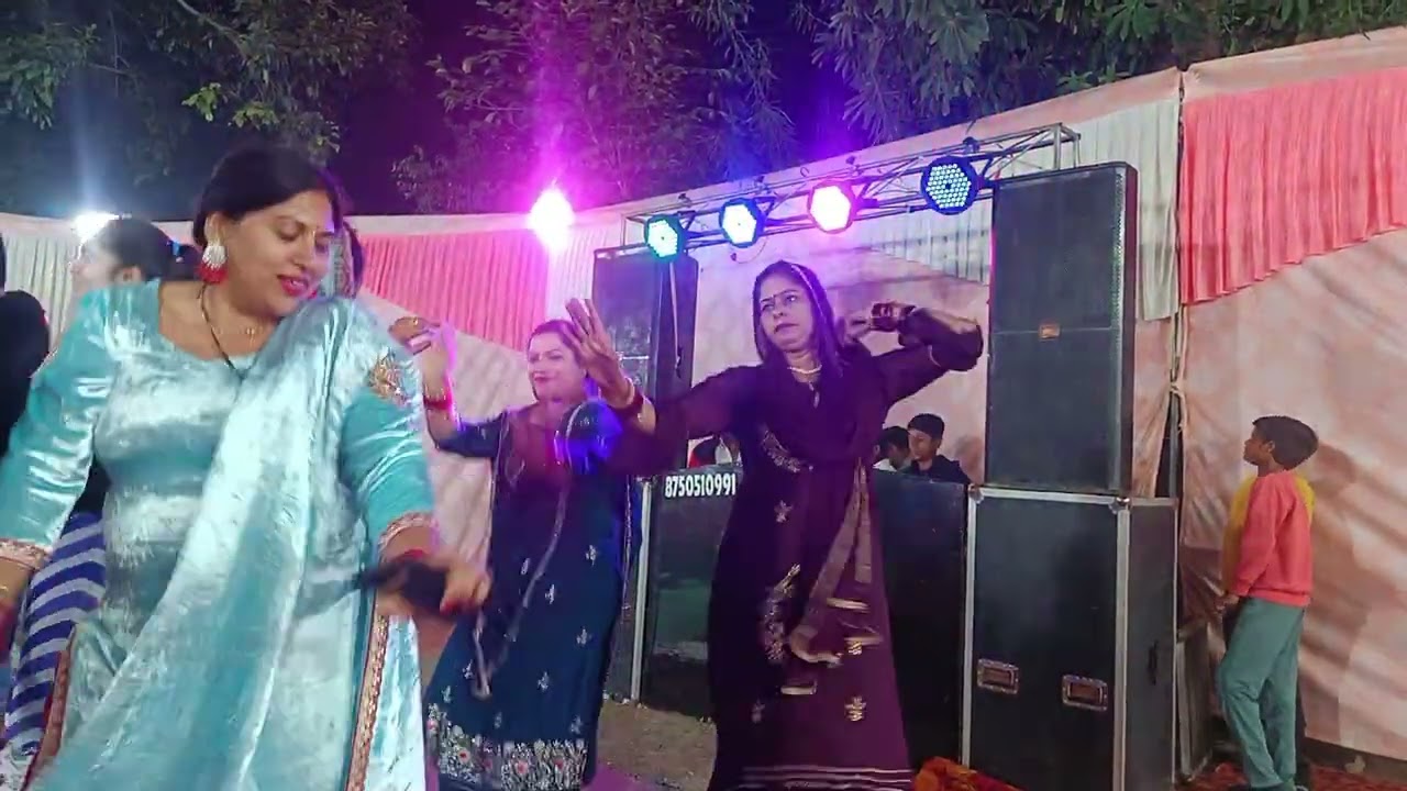 Humne Kiya full enjoy🥰🥰🥰🥰🤞🤞👏👏👍🏻👍🏻