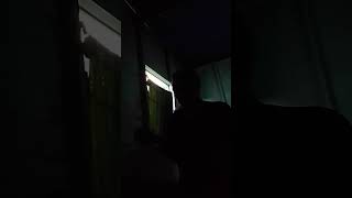 Download Lagu hargai diriku MP3 Download Lagu hargai diriku MP3