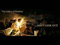 Goya’s Most Terrifying Warning: The Third of May 1808