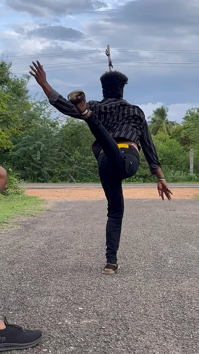 Kannukkoru vannakkili..🦜🆕💯 ending fun 🤩 #shorts #funny #comedy