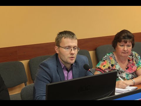 Рывок в будущее. Россия в новых технологическом и мирохозяйственном укладах