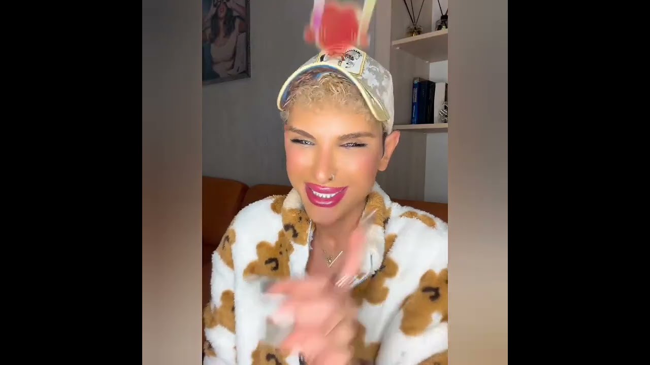 Velizar avrupa dünya çempionlu Lənkəranlı xəstə oğlana dəstək oldu😍