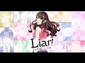 Liar uncover the truth  opening movie