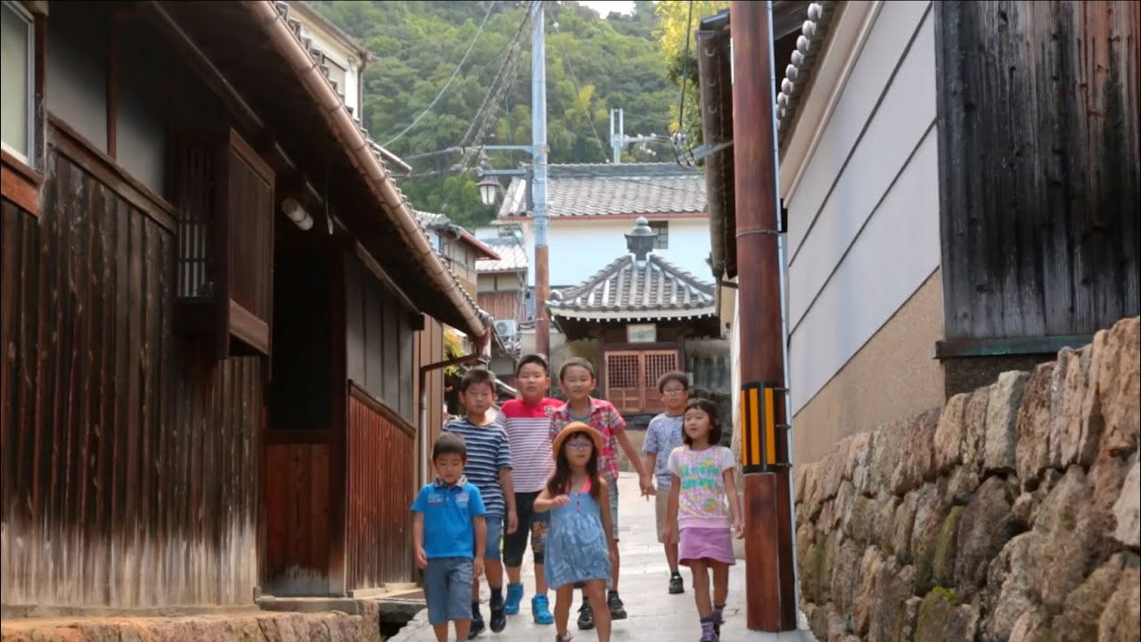 柏原 市 コロナ ウイルス