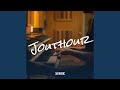 Jouthour Jouthour