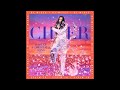 Cher - DJ Play A Christmas Song (Chrome Tapes Instrumental) [Official Audio]