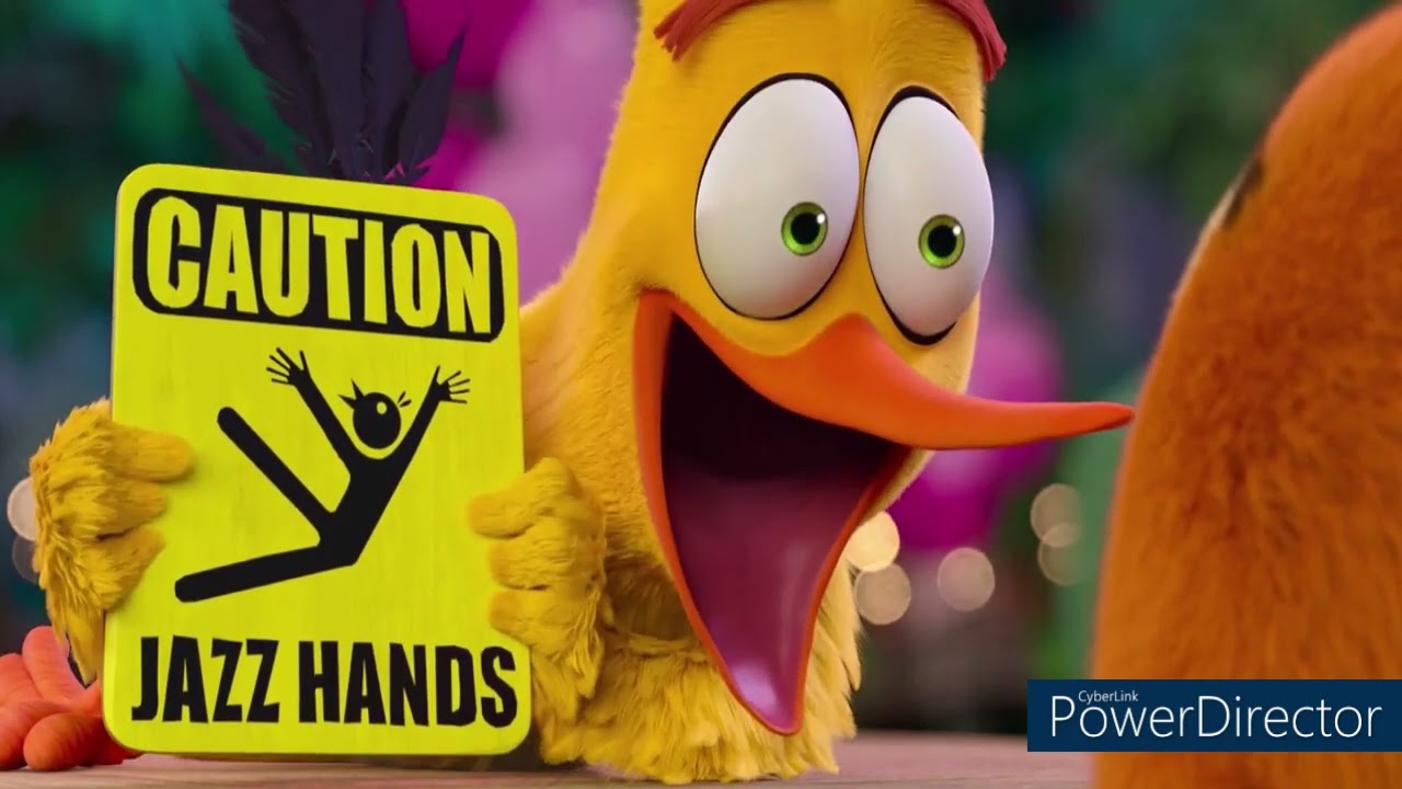 Madagascar (Shakepage style) part 9 - Checking into the zoo