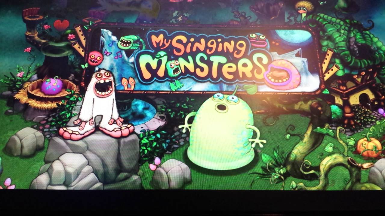 Остров воды my singing. Остров воды my singing Monsters. Водный остров my singing Monsters. My singing Monsters Water Island. My singing Monsters Water Island Full Song.