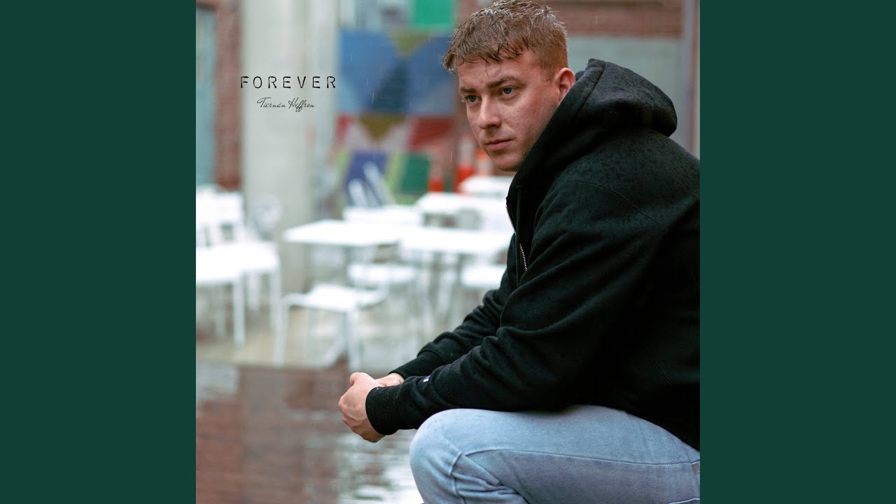 Forever adlı videoyu YouTube'da izle Forever adlı videoyu YouTube'da izle