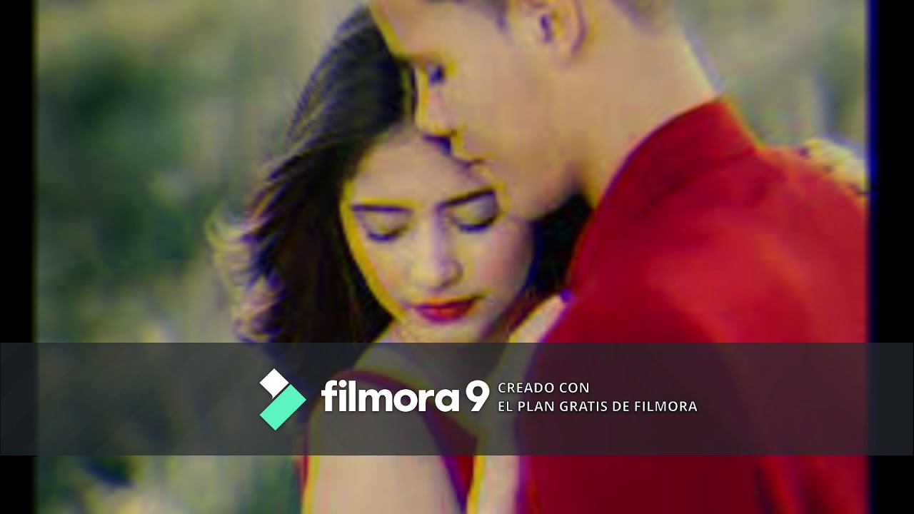 Pista triste para llorar- IDAVID