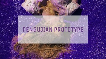 PROJECT EED TEKNIK ELEKTRO USK : TEAM D #PENDETEKSIWAJAHBERMASKERPADARASPBERRYPIDENGANDEEPLEARNING