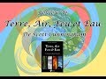 Review  terre air feu et eau de scott cunningham  510  editions dana