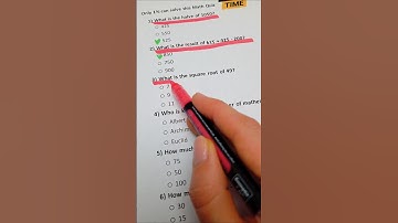 ⚡️QUIZ TIME⚡️What is your Score?🧠 #shorts #quizchallenge #quiztime #quiz #quizgames #challenge